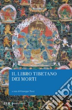 Il libro tibetano dei morti. E-book. Formato EPUB ebook