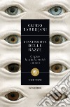 L'invenzione delle razze: Capire la biodiversità umana. E-book. Formato EPUB ebook di Guido Barbujani