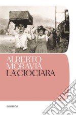 La ciociara. E-book. Formato EPUB ebook