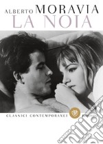 La noia. E-book. Formato EPUB ebook