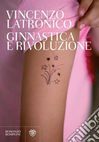 Ginnastica e rivoluzione. E-book. Formato EPUB ebook