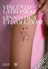 Ginnastica e rivoluzione. E-book. Formato PDF ebook