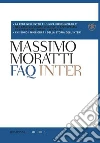Faq Inter. E-book. Formato PDF ebook