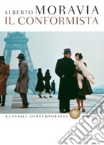 Il conformista. E-book. Formato PDF ebook