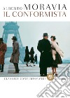 Il conformista. E-book. Formato PDF ebook