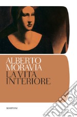 La vita interiore. E-book. Formato PDF ebook