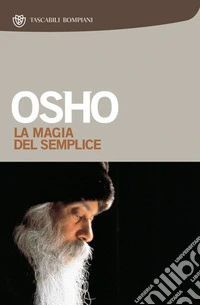 La magia del semplice. E-book. Formato EPUB ebook
