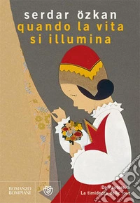 Quando la vita si illumina. E-book. Formato EPUB ebook