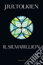 Il Silmarillion. E-book. Formato EPUB ebook