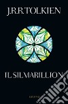 Il Silmarillion. E-book. Formato EPUB ebook