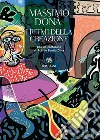 I ritmi della creazione. E-book. Formato EPUB ebook