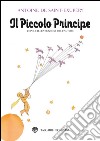 Il Piccolo Principe: Traduzione di Nini Bompiani Bregoli. E-book. Formato PDF ebook