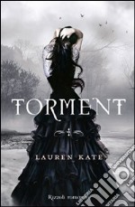 Torment. E-book. Formato PDF ebook