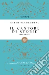 Hakawati. Il cantore di storie. E-book. Formato PDF ebook