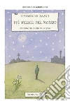 Più felice del mondo. E-book. Formato EPUB ebook di Umberto Pasti