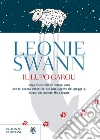 Il lupo Garou: Un nuovo caso per la pecora detective Miss Maple. E-book. Formato PDF ebook di Leonie Swann