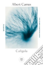 Caligola. E-book. Formato EPUB ebook