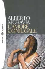 L'amore coniugale. E-book. Formato EPUB ebook