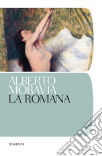 La romana. E-book. Formato EPUB ebook