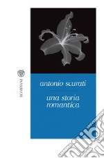 Una storia romantica. E-book. Formato EPUB ebook