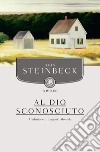 Al Dio sconosciuto. E-book. Formato EPUB ebook