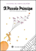 Il Piccolo Principe: Traduzione di Nini Bompiani Bregoli. E-book. Formato EPUB