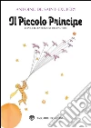 Il Piccolo Principe: Traduzione di Nini Bompiani Bregoli. E-book. Formato EPUB ebook di Nini Bompiani Bregoli
