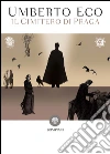 Il cimitero di Praga. E-book. Formato EPUB ebook
