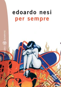 Per sempre. E-book. Formato EPUB ebook
