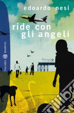 Ride con gli angeli. E-book. Formato EPUB ebook