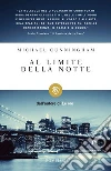 Al limite della notte. E-book. Formato PDF ebook di Michael Cunningham