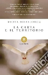 La carta e il territorio. E-book. Formato PDF ebook di Michel Houellebecq