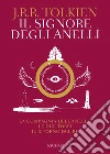Il signore degli anelli. E-book. Formato PDF ebook di J.R.R. Tolkien