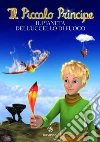 Il Piccolo Principe #2 - Il Pianeta dell'Uccello di Fuoco. E-book. Formato PDF ebook di Fabrice Colin