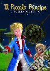 Il Piccolo Principe #1 - Il Pianeta del Tempo. E-book. Formato PDF ebook di AA.VV.