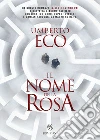 Il nome della rosa: Nuova edizione. E-book. Formato EPUB ebook di Umberto Eco