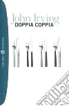 Doppia coppia. E-book. Formato EPUB ebook