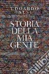 Storia della mia gente (VINTAGE). E-book. Formato EPUB ebook