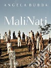 Malinati. E-book. Formato EPUB ebook