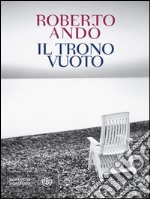 Il trono vuoto. E-book. Formato EPUB ebook