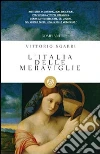 L' Italia delle meraviglie. E-book. Formato EPUB ebook