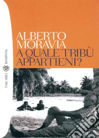 A quale tribù appartieni?. E-book. Formato EPUB ebook