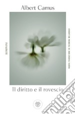 Il diritto e il rovescio. E-book. Formato EPUB ebook