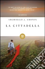 La cittadella. E-book. Formato EPUB ebook