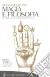 Magia e filosofia. E-book. Formato EPUB ebook