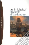 Il periplo di Baldassarre. E-book. Formato EPUB ebook di Amin Maalouf