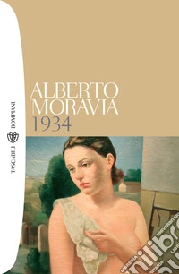 1934. E-book. Formato EPUB ebook