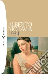 1934. E-book. Formato EPUB ebook