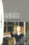 L'automa. E-book. Formato EPUB ebook