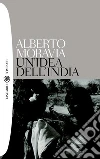 Un'idea dell'india. E-book. Formato EPUB ebook